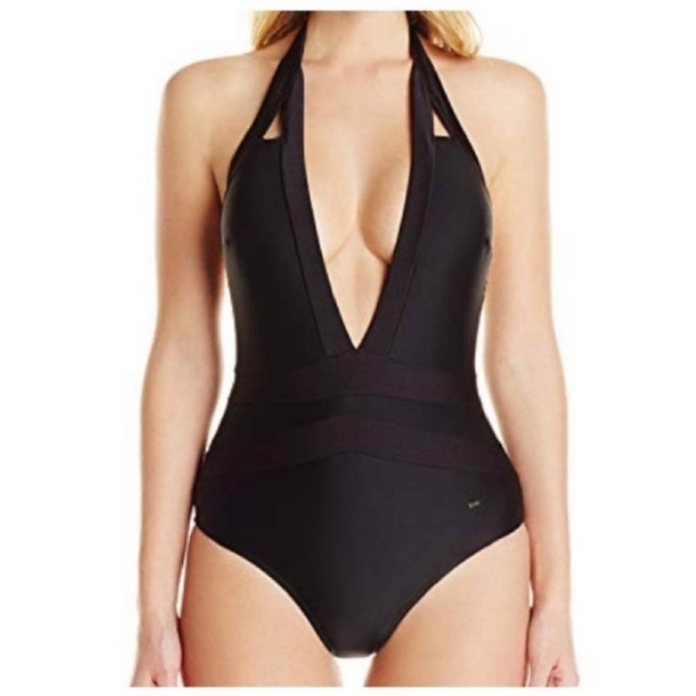 *SOLD*         Ted Baker swimsuit